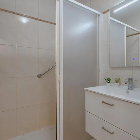 Complejo Tenerife Royal Garden *