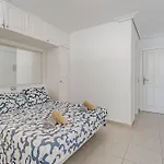Apartament Complejo Tenerife Royal Garden *