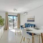 Apartament Complejo Tenerife Royal Garden
