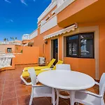 Complejo Tenerife Royal Garden Apartament