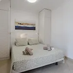 Complejo Tenerife Royal Garden Apartament Playa de las Americas (Tenerife)