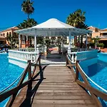 Apartament Complejo Tenerife Royal Garden Playa de las Americas (Tenerife)